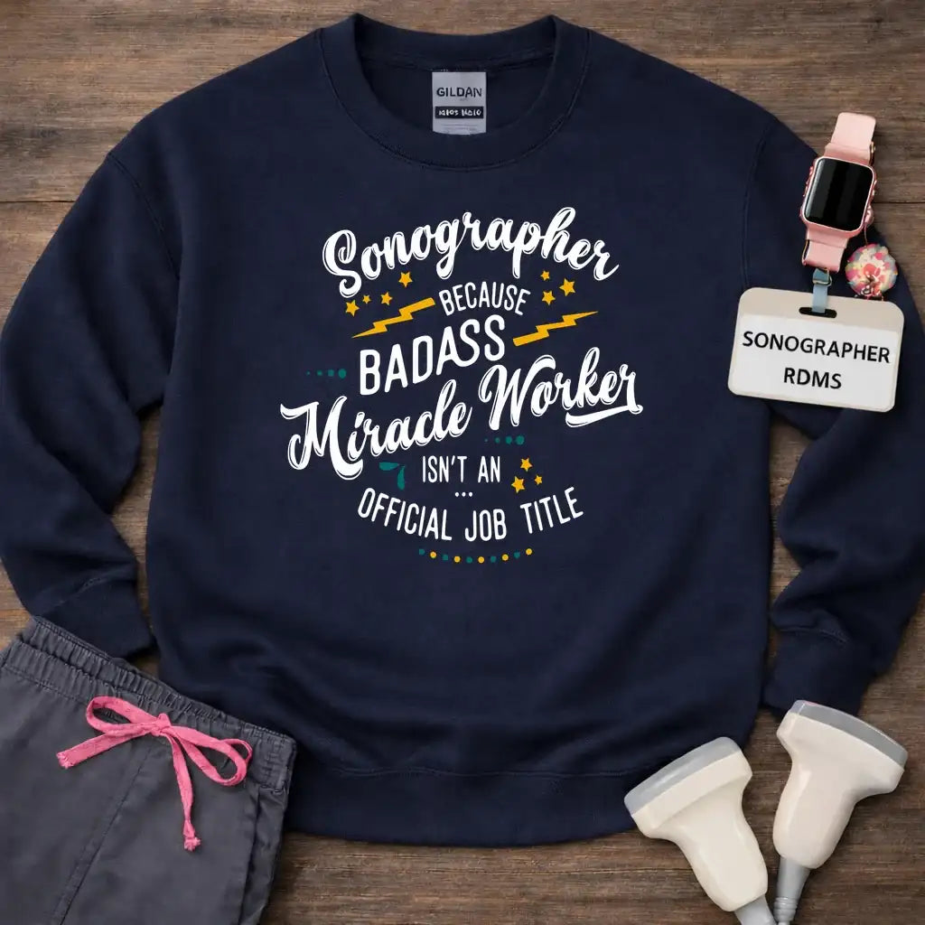 https://wescale-cdn.com/generated-mockups/a0d7b41a-41da-4190-87db-0f5cbec3304f/99352928-6279-4060-8991-98f3f8a776a2/cbfec393-1d01-4ec7-abe8-49b66b8c21cb_8686864c-2b73-472e-9713-a37a33c4b925.webp