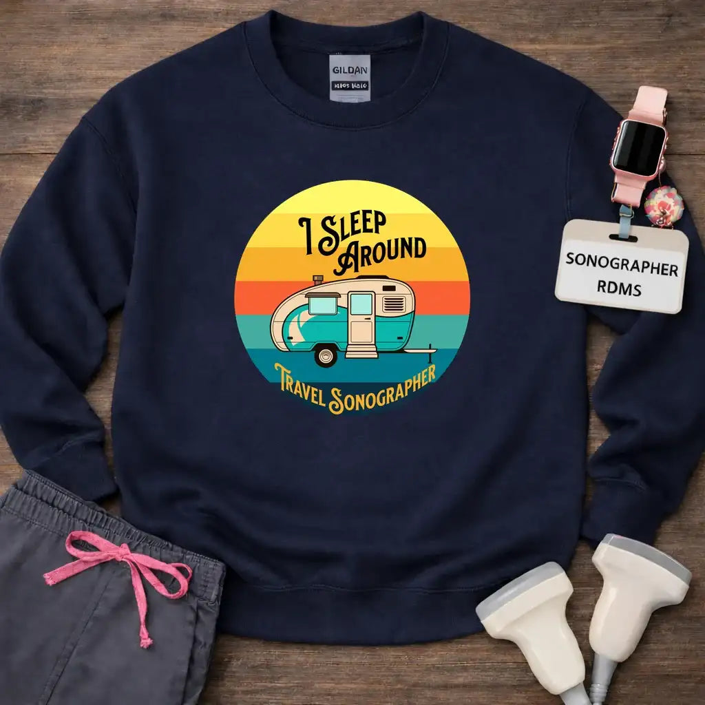 https://wescale-cdn.com/generated-mockups/a0d7b41a-41da-4190-87db-0f5cbec3304f/4a254450-16a8-4fb9-bca5-c44835a7c4f5/cbfec393-1d01-4ec7-abe8-49b66b8c21cb_93480a1e-e1ec-48ca-a9b2-7dfe80434887.webp