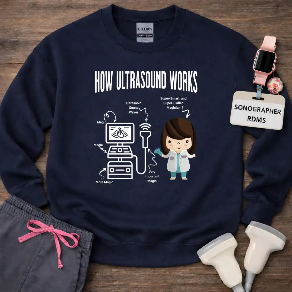 https://wescale-cdn.com/generated-mockups/a0d7b41a-41da-4190-87db-0f5cbec3304f/6ad6f19b-ad65-4381-8f0f-18166edb8b7f/cbfec393-1d01-4ec7-abe8-49b66b8c21cb_965b81b3-e85f-4863-998e-751cfa765c52.webp