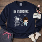 https://wescale-cdn.com/generated-mockups/a0d7b41a-41da-4190-87db-0f5cbec3304f/6ad6f19b-ad65-4381-8f0f-18166edb8b7f/cbfec393-1d01-4ec7-abe8-49b66b8c21cb_965b81b3-e85f-4863-998e-751cfa765c52.webp