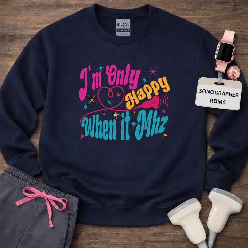 https://wescale-cdn.com/generated-mockups/a0d7b41a-41da-4190-87db-0f5cbec3304f/4a254450-16a8-4fb9-bca5-c44835a7c4f5/cbfec393-1d01-4ec7-abe8-49b66b8c21cb_e2316ae9-aa00-452b-9429-69fee9687d20.webp