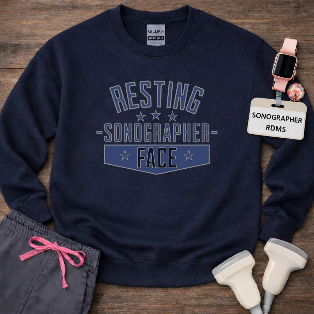 https://wescale-cdn.com/generated-mockups/a0d7b41a-41da-4190-87db-0f5cbec3304f/b6e7a39f-a5b7-475b-8731-2ac25bf6288d/cbfec393-1d01-4ec7-abe8-49b66b8c21cb_3c5f4cae-5c9a-4365-8087-8bb0f2aa4e63.webp