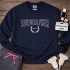 https://wescale-cdn.com/generated-mockups/a0d7b41a-41da-4190-87db-0f5cbec3304f/b6e7a39f-a5b7-475b-8731-2ac25bf6288d/cbfec393-1d01-4ec7-abe8-49b66b8c21cb_fcd077a3-c4eb-4947-8cbb-4cf93aa87953.webp