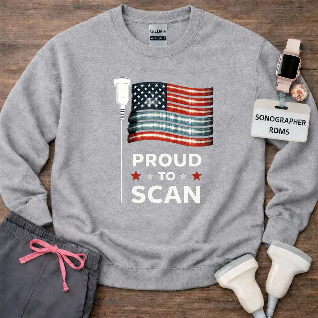 https://wescale-cdn.com/generated-mockups/914b3d2b-28d4-4a07-af9e-59ec2b6ea8f2/9cc678b2-2c1d-484d-8493-8315bb585035/d3149d7c-87da-4ce3-9537-ba193fa8abd4_d55b6694-10e3-4aaf-a817-659f371c1163.webp
