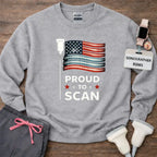 https://wescale-cdn.com/generated-mockups/914b3d2b-28d4-4a07-af9e-59ec2b6ea8f2/9cc678b2-2c1d-484d-8493-8315bb585035/d3149d7c-87da-4ce3-9537-ba193fa8abd4_d55b6694-10e3-4aaf-a817-659f371c1163.webp