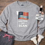 https://wescale-cdn.com/generated-mockups/914b3d2b-28d4-4a07-af9e-59ec2b6ea8f2/9cc678b2-2c1d-484d-8493-8315bb585035/d3149d7c-87da-4ce3-9537-ba193fa8abd4_d6bd3b43-eb3f-4c8e-8cb9-ef91adf45e51.webp