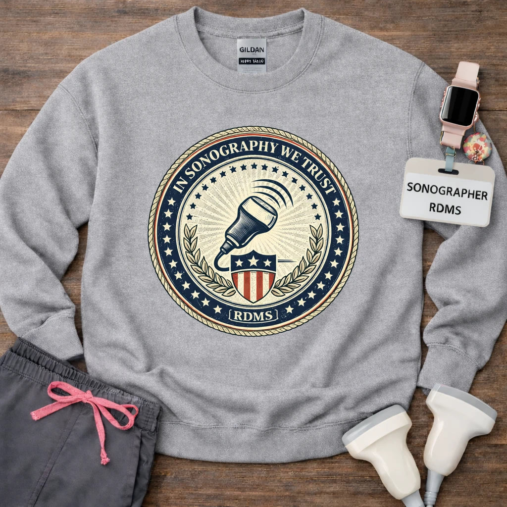 https://wescale-cdn.com/generated-mockups/914b3d2b-28d4-4a07-af9e-59ec2b6ea8f2/9cc678b2-2c1d-484d-8493-8315bb585035/d3149d7c-87da-4ce3-9537-ba193fa8abd4_145f0ff4-a610-4ad2-9cb7-43242c6d5546.webp