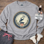 https://wescale-cdn.com/generated-mockups/914b3d2b-28d4-4a07-af9e-59ec2b6ea8f2/9cc678b2-2c1d-484d-8493-8315bb585035/d3149d7c-87da-4ce3-9537-ba193fa8abd4_145f0ff4-a610-4ad2-9cb7-43242c6d5546.webp