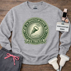 https://wescale-cdn.com/generated-mockups/914b3d2b-28d4-4a07-af9e-59ec2b6ea8f2/9cc678b2-2c1d-484d-8493-8315bb585035/d3149d7c-87da-4ce3-9537-ba193fa8abd4_25eea7c6-976e-46d0-b9f6-ce77779278d5.webp