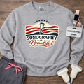 https://wescale-cdn.com/generated-mockups/914b3d2b-28d4-4a07-af9e-59ec2b6ea8f2/9cc678b2-2c1d-484d-8493-8315bb585035/d3149d7c-87da-4ce3-9537-ba193fa8abd4_4858e551-aa56-4fc2-8f2f-320eced2c95f.webp