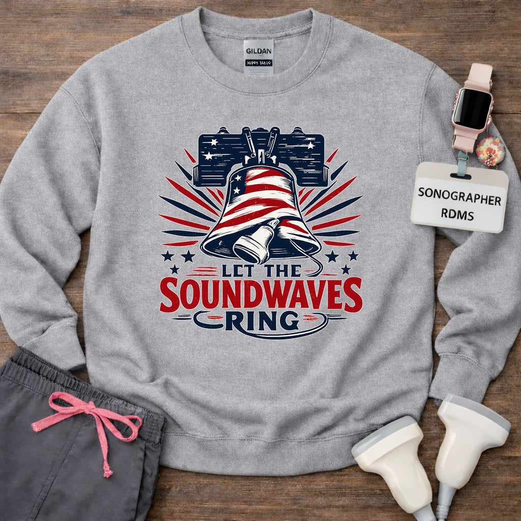 https://wescale-cdn.com/generated-mockups/914b3d2b-28d4-4a07-af9e-59ec2b6ea8f2/9cc678b2-2c1d-484d-8493-8315bb585035/d3149d7c-87da-4ce3-9537-ba193fa8abd4_5daa47d7-a011-4b47-b417-021ef8a90e64.webp