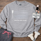 https://wescale-cdn.com/generated-mockups/914b3d2b-28d4-4a07-af9e-59ec2b6ea8f2/9cc678b2-2c1d-484d-8493-8315bb585035/d3149d7c-87da-4ce3-9537-ba193fa8abd4_6a171fed-86fc-4a99-9a99-3e16c21dbf79.webp