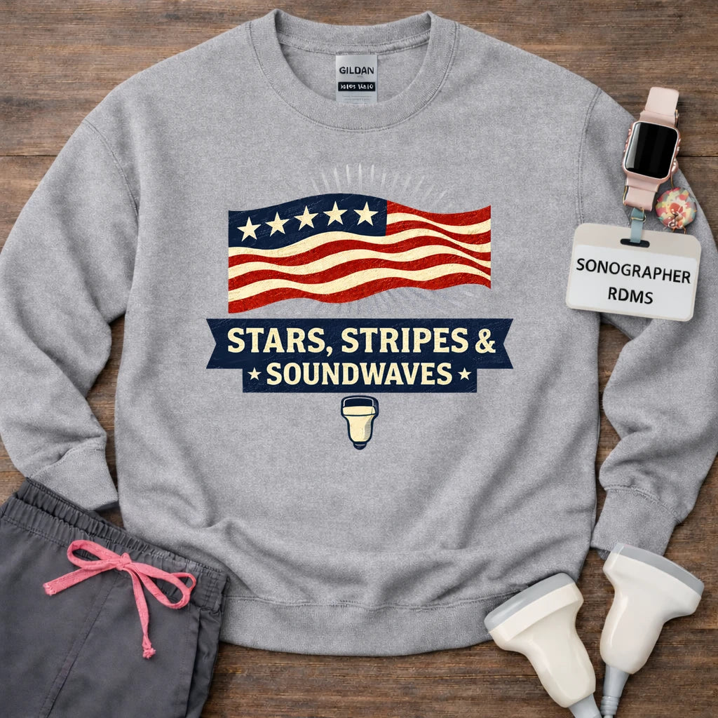 https://wescale-cdn.com/generated-mockups/914b3d2b-28d4-4a07-af9e-59ec2b6ea8f2/9cc678b2-2c1d-484d-8493-8315bb585035/d3149d7c-87da-4ce3-9537-ba193fa8abd4_c6de6333-f5ea-4e6a-919c-ecdaa42695ca.webp