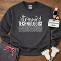 https://wescale-cdn.com/generated-mockups/a0d7b41a-41da-4190-87db-0f5cbec3304f/011cd5a6-8679-44dc-9805-2920e909f1b5/d8360762-5a7c-4bae-9606-59a89bb76e96_0860d856-065d-4e3f-8007-4a352ec21f31.webp