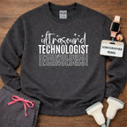 https://wescale-cdn.com/generated-mockups/a0d7b41a-41da-4190-87db-0f5cbec3304f/011cd5a6-8679-44dc-9805-2920e909f1b5/d8360762-5a7c-4bae-9606-59a89bb76e96_0860d856-065d-4e3f-8007-4a352ec21f31.webp