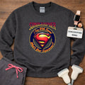 https://wescale-cdn.com/generated-mockups/a0d7b41a-41da-4190-87db-0f5cbec3304f/6ad6f19b-ad65-4381-8f0f-18166edb8b7f/d8360762-5a7c-4bae-9606-59a89bb76e96_3106c6b8-68da-4223-9d77-3e0d8f4c43b5.webp