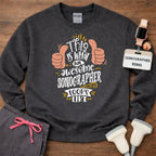 https://wescale-cdn.com/generated-mockups/a0d7b41a-41da-4190-87db-0f5cbec3304f/99352928-6279-4060-8991-98f3f8a776a2/d8360762-5a7c-4bae-9606-59a89bb76e96_57062e1b-f492-4ea8-89f6-a94fe283603e.webp