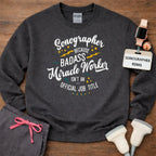 https://wescale-cdn.com/generated-mockups/a0d7b41a-41da-4190-87db-0f5cbec3304f/99352928-6279-4060-8991-98f3f8a776a2/d8360762-5a7c-4bae-9606-59a89bb76e96_8686864c-2b73-472e-9713-a37a33c4b925.webp
