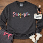 https://wescale-cdn.com/generated-mockups/a0d7b41a-41da-4190-87db-0f5cbec3304f/2759a6e7-2fb5-419a-b36b-ee918a545d90/d8360762-5a7c-4bae-9606-59a89bb76e96_a252aa6e-2a17-4497-a737-17a9fe928955.webp