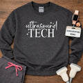 https://wescale-cdn.com/generated-mockups/a0d7b41a-41da-4190-87db-0f5cbec3304f/2759a6e7-2fb5-419a-b36b-ee918a545d90/d8360762-5a7c-4bae-9606-59a89bb76e96_cbbd25ab-37e4-427b-985e-e0cf42c11876.webp