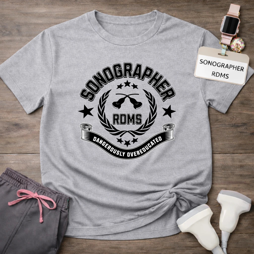 https://wescale-cdn.com/generated-mockups/a0d7b41a-41da-4190-87db-0f5cbec3304f/9bc0c3a9-33b5-4a55-9652-6cb08aeebeac/ea715265-27c3-47a9-9baa-db56cce5a90e_designs/dangerously_overeducated_b_1773771080826_jtugzb.png_1773771085733.webp
