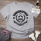 https://wescale-cdn.com/generated-mockups/a0d7b41a-41da-4190-87db-0f5cbec3304f/9bc0c3a9-33b5-4a55-9652-6cb08aeebeac/ea715265-27c3-47a9-9baa-db56cce5a90e_designs/dangerously_overeducated_b_1773771080826_jtugzb.png_1773771085733.webp