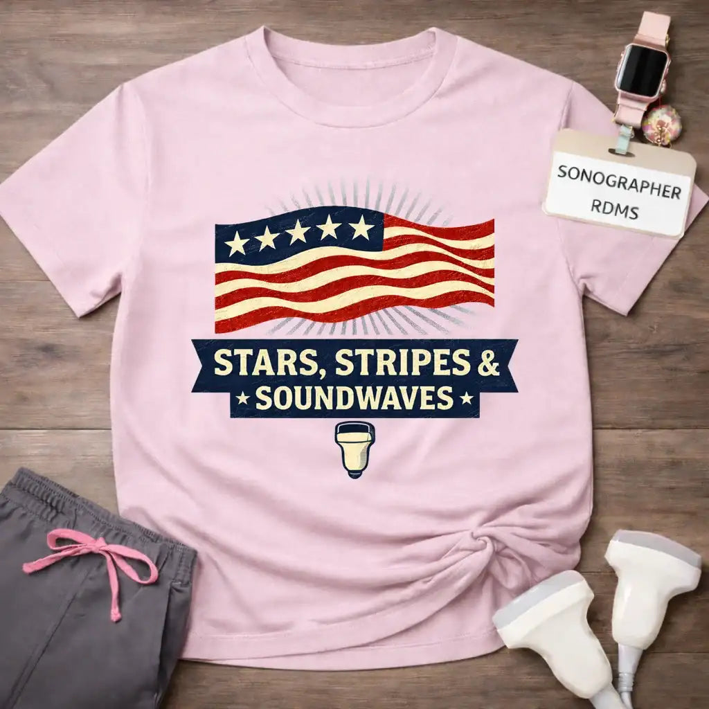 https://wescale-cdn.com/generated-mockups/914b3d2b-28d4-4a07-af9e-59ec2b6ea8f2/b5160827-dcd0-4378-beec-af732acc33f0/dbd643ae-c040-44e9-9063-646d447a94ed_09318216-29b6-4d96-8b44-9df4e1613a85.webp