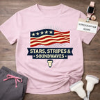 https://wescale-cdn.com/generated-mockups/914b3d2b-28d4-4a07-af9e-59ec2b6ea8f2/b5160827-dcd0-4378-beec-af732acc33f0/dbd643ae-c040-44e9-9063-646d447a94ed_09318216-29b6-4d96-8b44-9df4e1613a85.webp