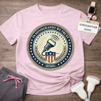 https://wescale-cdn.com/generated-mockups/914b3d2b-28d4-4a07-af9e-59ec2b6ea8f2/b5160827-dcd0-4378-beec-af732acc33f0/dbd643ae-c040-44e9-9063-646d447a94ed_0a0aa537-e17d-4fff-8422-541a46d786bf.webp