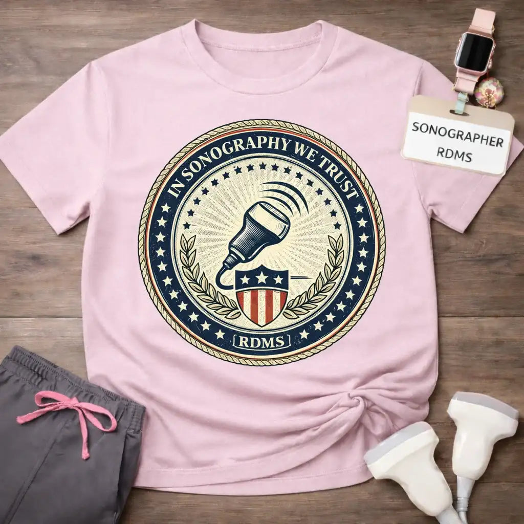 https://wescale-cdn.com/generated-mockups/914b3d2b-28d4-4a07-af9e-59ec2b6ea8f2/b5160827-dcd0-4378-beec-af732acc33f0/dbd643ae-c040-44e9-9063-646d447a94ed_0a0aa537-e17d-4fff-8422-541a46d786bf.webp