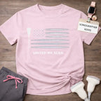 https://wescale-cdn.com/generated-mockups/914b3d2b-28d4-4a07-af9e-59ec2b6ea8f2/b5160827-dcd0-4378-beec-af732acc33f0/dbd643ae-c040-44e9-9063-646d447a94ed_11084e6e-dead-4e1f-9963-207ca06ae915.webp