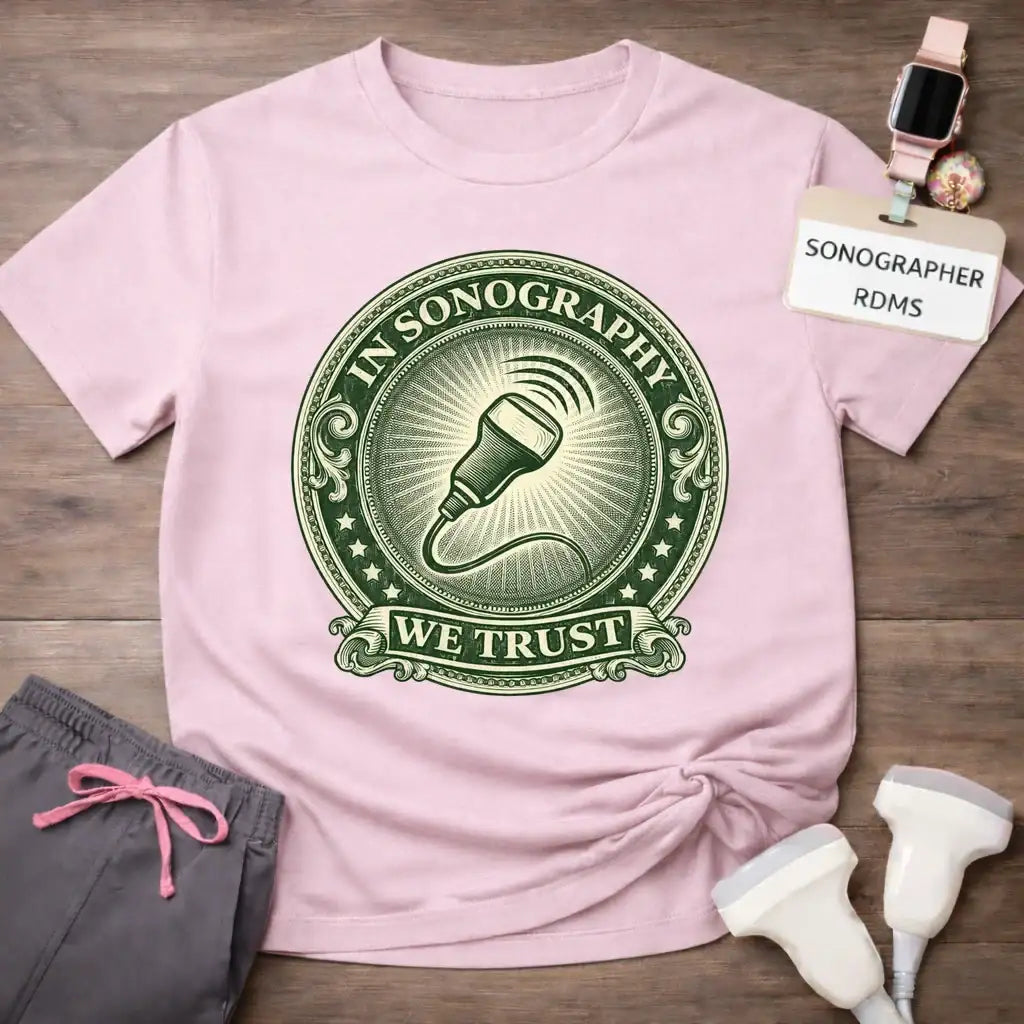 https://wescale-cdn.com/generated-mockups/914b3d2b-28d4-4a07-af9e-59ec2b6ea8f2/b5160827-dcd0-4378-beec-af732acc33f0/dbd643ae-c040-44e9-9063-646d447a94ed_12027c0f-45f1-47f8-b200-87649b9def90.webp