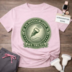https://wescale-cdn.com/generated-mockups/914b3d2b-28d4-4a07-af9e-59ec2b6ea8f2/b5160827-dcd0-4378-beec-af732acc33f0/dbd643ae-c040-44e9-9063-646d447a94ed_12027c0f-45f1-47f8-b200-87649b9def90.webp
