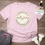 https://wescale-cdn.com/generated-mockups/914b3d2b-28d4-4a07-af9e-59ec2b6ea8f2/4a648a2f-b26f-4f39-b3f4-96126587b371/dbd643ae-c040-44e9-9063-646d447a94ed_2c509a03-9c0a-4206-ba6c-d7357acb1f5e.webp