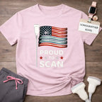 https://wescale-cdn.com/generated-mockups/914b3d2b-28d4-4a07-af9e-59ec2b6ea8f2/b5160827-dcd0-4378-beec-af732acc33f0/dbd643ae-c040-44e9-9063-646d447a94ed_43854d95-e3db-4202-9b33-8ca95d510635.webp