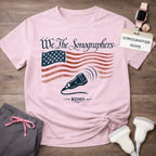 https://wescale-cdn.com/generated-mockups/914b3d2b-28d4-4a07-af9e-59ec2b6ea8f2/b5160827-dcd0-4378-beec-af732acc33f0/dbd643ae-c040-44e9-9063-646d447a94ed_4a5d4487-09c2-4e03-91d1-3ed0d3ac01d6.webp