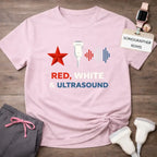 https://wescale-cdn.com/generated-mockups/914b3d2b-28d4-4a07-af9e-59ec2b6ea8f2/b5160827-dcd0-4378-beec-af732acc33f0/dbd643ae-c040-44e9-9063-646d447a94ed_673b29e1-5e36-4615-bb16-2585962e2994.webp