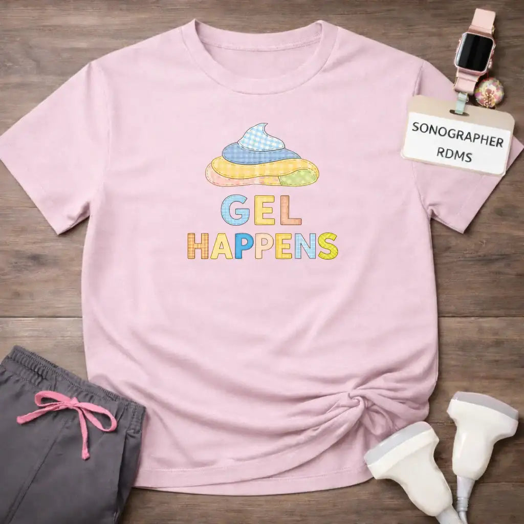 https://wescale-cdn.com/generated-mockups/914b3d2b-28d4-4a07-af9e-59ec2b6ea8f2/1de98e23-ceb3-416e-80d2-9310c92f1389/dbd643ae-c040-44e9-9063-646d447a94ed_6882c153-52f5-4ac5-9fed-b41964a3c79c.webp