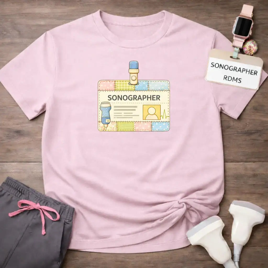 https://wescale-cdn.com/generated-mockups/914b3d2b-28d4-4a07-af9e-59ec2b6ea8f2/1de98e23-ceb3-416e-80d2-9310c92f1389/dbd643ae-c040-44e9-9063-646d447a94ed_8115d9fe-0a27-42ef-bd9e-5fe3dce37beb.webp