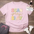https://wescale-cdn.com/generated-mockups/914b3d2b-28d4-4a07-af9e-59ec2b6ea8f2/1de98e23-ceb3-416e-80d2-9310c92f1389/dbd643ae-c040-44e9-9063-646d447a94ed_84a0f19f-2e0e-458a-94c8-c6872aeebfcf.webp