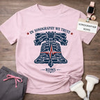 https://wescale-cdn.com/generated-mockups/914b3d2b-28d4-4a07-af9e-59ec2b6ea8f2/b5160827-dcd0-4378-beec-af732acc33f0/dbd643ae-c040-44e9-9063-646d447a94ed_9b7936f8-cb65-4ea0-a968-b86b502431b4.webp