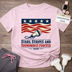 https://wescale-cdn.com/generated-mockups/914b3d2b-28d4-4a07-af9e-59ec2b6ea8f2/b5160827-dcd0-4378-beec-af732acc33f0/dbd643ae-c040-44e9-9063-646d447a94ed_9db47af6-197c-48bf-936e-1dd1c7f2045e.webp