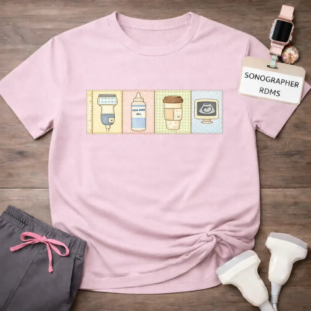 https://wescale-cdn.com/generated-mockups/914b3d2b-28d4-4a07-af9e-59ec2b6ea8f2/1de98e23-ceb3-416e-80d2-9310c92f1389/dbd643ae-c040-44e9-9063-646d447a94ed_a5315d81-6cb3-4927-8ea5-39034517bf41.webp