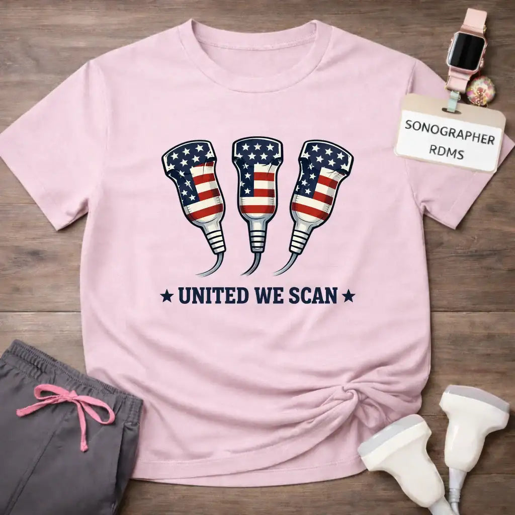 https://wescale-cdn.com/generated-mockups/914b3d2b-28d4-4a07-af9e-59ec2b6ea8f2/b5160827-dcd0-4378-beec-af732acc33f0/dbd643ae-c040-44e9-9063-646d447a94ed_ad99ecd2-7e0c-4163-a6a7-136a9ae8267b.webp