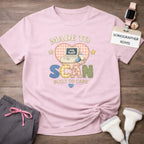 https://wescale-cdn.com/generated-mockups/914b3d2b-28d4-4a07-af9e-59ec2b6ea8f2/4a648a2f-b26f-4f39-b3f4-96126587b371/dbd643ae-c040-44e9-9063-646d447a94ed_e02d1fd2-d855-4d14-a6f1-f3b3b00a4960.webp