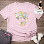 https://wescale-cdn.com/generated-mockups/914b3d2b-28d4-4a07-af9e-59ec2b6ea8f2/1de98e23-ceb3-416e-80d2-9310c92f1389/dbd643ae-c040-44e9-9063-646d447a94ed_fcef3391-4a29-4d3a-8c0f-096fd975cc6f.webp