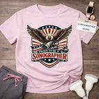 https://wescale-cdn.com/generated-mockups/914b3d2b-28d4-4a07-af9e-59ec2b6ea8f2/b5160827-dcd0-4378-beec-af732acc33f0/dbd643ae-c040-44e9-9063-646d447a94ed_feec940e-8180-4bc7-a58d-5ff05eab3098.webp