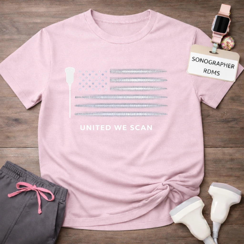 https://wescale-cdn.com/generated-mockups/914b3d2b-28d4-4a07-af9e-59ec2b6ea8f2/b5160827-dcd0-4378-beec-af732acc33f0/dbd643ae-c040-44e9-9063-646d447a94ed_11084e6e-dead-4e1f-9963-207ca06ae915.webp