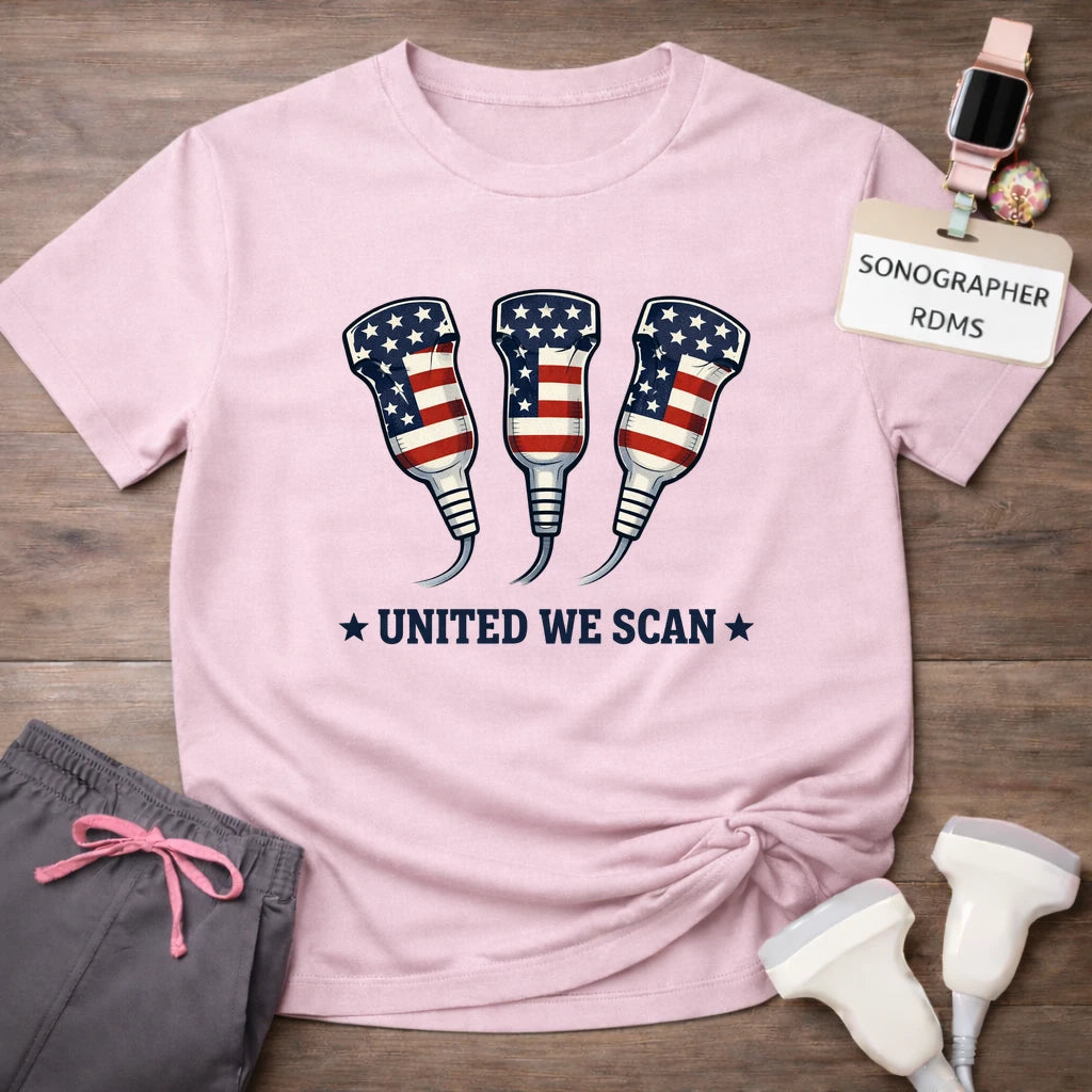 https://wescale-cdn.com/generated-mockups/914b3d2b-28d4-4a07-af9e-59ec2b6ea8f2/b5160827-dcd0-4378-beec-af732acc33f0/dbd643ae-c040-44e9-9063-646d447a94ed_ad99ecd2-7e0c-4163-a6a7-136a9ae8267b.webp