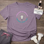 https://wescale-cdn.com/generated-mockups/a0d7b41a-41da-4190-87db-0f5cbec3304f/611747f8-1dcd-4b14-a84b-2ccae3d73a23/dc8b7805-83ef-4e59-be1b-edba543f2cce_13b6ee2c-2766-4e01-bcd9-8fb64c20f69b.webp